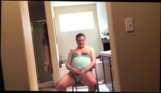 Video 126670301: daddy gay porn, amateur gay daddy, gay daddy bear, gay man daddy, lingerie porn