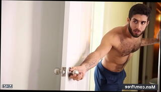 Video 790426285: studs swap, str8 stud, gay stud sucks cock, stud sucking dick, gay studs anal, bearded stud sucking, hunks swap, dick sucking fantasy