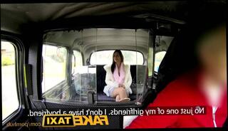 Video 46510603: jess west, homemade pov doggy, pov doggy cumshot, pov sex doggy, pov blowjob doggy, amateur pov doggy, oral sex doggy, pov orgasm big tits, big tits pornstar pov, pov car sex, women pov, english pov, british doggy, daddy fucking