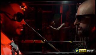 Video 1655404304: fetish handjob blowjob, amateur fetish masturbation, orgy hard sex, stud ass pounding, cock orgy, muscle gay fetish