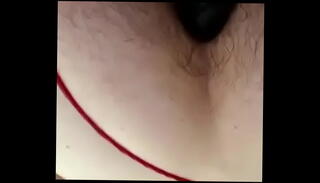 Video 1618200555: bdsm femdom fetish, dildo fuck doggy style, doggy style dildo anal, mistress dildo fucking, bdsm fetish sex, dildo strap, dildo anal ass fucking, amateur ass fucked doggy, bitch dildo fucking, mexican dildo