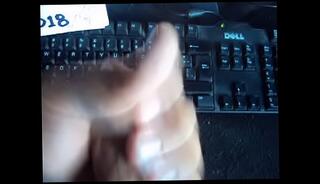 Video 646204355: dick masturbation cum, dick masturbation cumshot, masturbation master