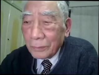 Video 852674104: solo massage, amateur gay massage, amateur webcam solo, gay solo blowjob, daddy solo male, gay asian massage, solo male public