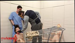 Video 1581210911: threesome piss fuck, threesome bondage anal, fetish anal threesome, teen pissing threesome, piss domination, ass threesome anal fuck, bondage rough anal fucked, teen anal threesome hd, teen sub dominated, dominates straight