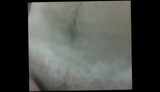 Video 1198386095: cock blowjobs black gay, cock big dick gay, blowjob big dick hardcore, hot gay big dick