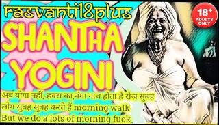 Video 1619870601: homemade vintage sex, vintage gay sex, indian vintage sex, teacher vintage, vintage couple, aunty love, aunties friend, vintage hindi, vintage old young, funny vintage, vintage mature, hd vintage, fucking