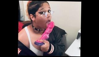 Video 1647505443: sex dildo toys solo, trans solo dildo, solo blowjob dildo, solo dildo cum, solo amateur dildoing, solo huge dildo, sloppy dildo blowjob, dildo facial, dildo surprise, mouth dildo