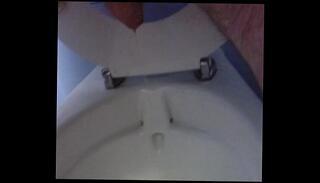 Video 252740665: solo boy, vr solo, virtual solo