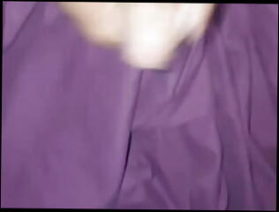 Video 1606463411: uncut twink solo, solo uncut cock masturbating, solo gay uncut cock, solo twink wanking, big uncut twink cock, twink teen uncut, uncut cock pov, twink uncut young, solo teen masturbation hd, tattooed teen pov, cumshot