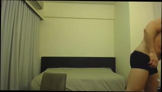 Video 829814303: solo gay uncut, solo muscle jock, uncut solo male, gay straight amateur jock, gay hunk solo, gay solo handjob, amateur webcam solo, amateur british jock, uncut gay guy, webcam jack