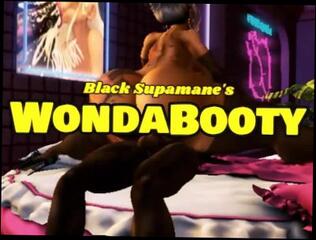 Video 1626314503: big ass anime cartoon, cartoon fucking anime, anime game cartoon, interracial cartoon, cock interracial ass fuck, fucking black dick interracial, bound ass fucked, interracial butt fucking, interracial amateur fuck, fuck bound ebony, women bound, bound tattooed