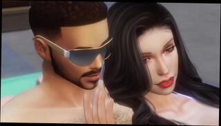 Video 1654350765: 3d anime shemale, trans 3d, ladyboy 3d, futa porn, futa anal, transsexual ladyboy