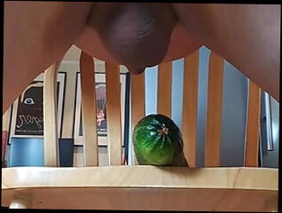 Video 1599581101: sex toys gay porn, gay porn anal sex, porn amateur anal sex, mature anal sex toy, ass play