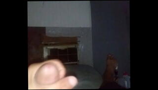 Video 864361525: bbc solo cum, bbw bbc amateur, solo bbc masturbation, mature bbw bbc, dick solo masturbating cumming, solo cock masturbation cum, solo boy cum