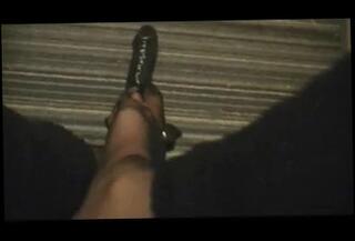 Video 160319601: dildo toy crossdresser, crossdresser massage, dildo foot, crossdresser sex toy, amateur dildos toys, dildo gay toys, crossdresser handjob, dildo play