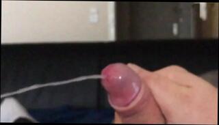 Video 1638278051: cock gay sex porn, gay porn big cock, gay porn facial, gay porn fantasy, big cock rough sex, german gay porn, cock hd porn