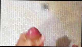 Video 406300101: gay bareback big cock, gay bareback hunk, masturbate gay bareback, bareback jerks, handjob bareback, bareback hookup, bareback hd, fuck hookup, fucking next, cum