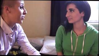 Video 1603226811: andre shakti, arabelle raphael, strapon fucking lesbian babes, lesbian pussy finger fucking, pussy eating fingering lesbian, fuck strapon hot lesbians, tits lesbian strapon, lesbian strapon play, lesbian cunnilingus, pussy finger fucked vibrated, sex toy collection, lady fingering pussy, finger fucking straight, hot american lesbian, lesbian fantasy, strapon hd