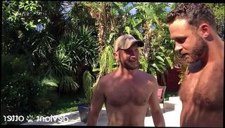 Video 778695465: logan moore, gay bareback