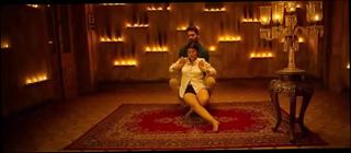 Video 711614404: best sexual, asian clit, big clits