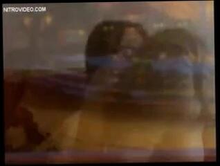 Video 56256501: amy lindsay, softcore, girl couple, amateur pornstar, straight pornstar, girls one guy, pornstar celebrity