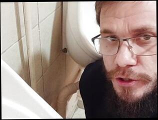 Video 1622614871: sissy public humiliation, sissy solo, gay sissy ass, cock solo handjob, fat sissy ass, urinal licking, small cock humiliation, big cock humiliation, webcam humiliation, french humiliation, sissy tattoo, solo hd