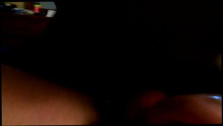 Video 479577205: bbc gay, takes bbc