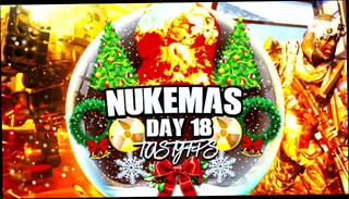 Video 1620817063: solo male pov, cartoon pov, amateur webcam solo, amateur public pov, black amateur pov, game cartoon, cartoon celebrity, pov 60fps