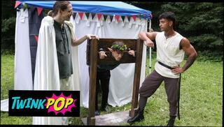 Video 1655735913: cock bareback fuck doggy, bareback ass fucking doggy, bareback fucked doggy style, cock riding doggy fucking, blowjob ass fucked doggy, bareback ass fuck cum, doggy pussy ass fuck, gay bareback fucking cock, fuck doggy style missionary, ass fuck raw bareback, handjob doggy style fuck, cumshot doggy style missionary, pornstar fucked doggy style, dick doggy style fucking, doggy style fuck facial, fucking big cock doggy, bareback fucking gay man, fucked doggy style standing, round ass doggy style, doggy style fucking mouth, doggy style fantasy, bareback muscular