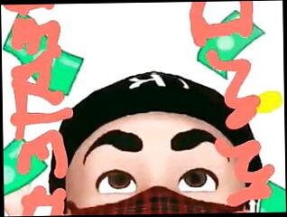 Video 1579000561: bareback bukkake, bukkake fetish, gay bareback anal sex, bareback anal sex blowjob, anal bukkake cumshots, bareback sex cum, bareback cums masturbating, cumshots fetish handjob, rough anal bareback, american bukkake, big black dick