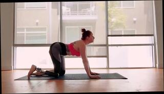 Video 342265001: leg amputee, legs straight, german straight