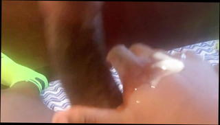 Video 1471148401: black dick cum, gay man cum, cum hd