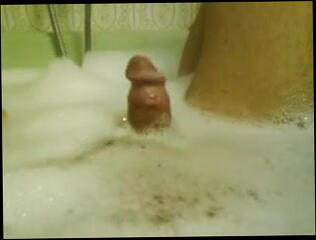 Video 23676801: gay handjob, bath handjob, man handjob