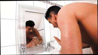 Video 1590776711: studs pussy licking fingering, doggy style finger pussy, rimjob ass fingering, stud threesome, pantyhose doggy style, cunnilingus doggy style, girls fingering licking pussy, sexy girl fingering pussy, fingering orgasm pussy licking, sex pussy licking fingering, studs hot anal licking, fingering licking hot chicks, cowgirl doggy style anal, doggy style cumshot facial, pussy doggy style cum, pussy licking eating fingerings, shaved pussy licked fingered, hot blowjob fingers pussy, lady fingering pussy, anal big ass threesome, sexy straight stud, threesome two girls, doggy style cowgirl position, pantyhose sexy high heels, huge cock threesome, stockings anal threesome, threesome guy girl, studs rides hard, pantyhose sexy lingerie, girl threesome hd, threesome group sex, one finger cum, czech stud, hottest doggy style, stud plays, pussy harder