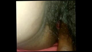 Video 1056609665: indian step mom