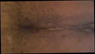 Video 164387201: masturbating straight, ebony masturbation, black masturbation