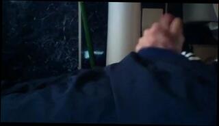 Video 66636901: socks gay porn, gay porn black man, socks wank