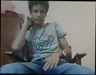 Video 62193401: gay boy wank, nice boy wank, gay man wanking