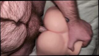 Video 1623321523: doggy fuck creampie amateur, creampie sex doggy, rough doggy creampie, solo doggy, solo masturbation sex toys, dirty talk solo masturbation, sex doll doggy fucked, solo male sex toy, solo male masturbation moaning, creampie moaning orgasm, dick hard doggy sex, hard cock fuck doggie, fucking big dick doggy, sex creampie inside, solo men masturbating, toy filled, toyed pounded, toys hot