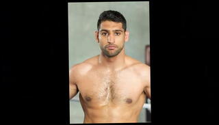 Video 878329001: gay sexy naked male, gay hunk naked, naked male celebs, muscle hunk naked, gay sexy muscular, star naked, naked male celebrity, hd naked