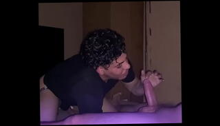 Video 1238861265: interracial slave, interracial oral cock sucking, uncut cock gay porn, sex slave gay porn, gay interracial dick sucking, interracial anal sex sucks, interracial cock suck fuck, interracial anal ass fucking, huge uncut cock gay, sucking big uncut dick, interracial anal orgasm, amateur uncut cock, gay muscle slave, uncut gay men, shaved uncut cock, man sex slave