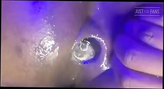 Video 1663622881: fucking machine butt plug, butt plug bbc, twink butt plug, plug anal prostate, femboy fuck machine, twink prostate orgasm, twink femboy ass, twink femboy gay, bbc sex machine, young twink femboy, black twink bbc, butt plug anal vibrator, butt plug sex toy, anal butt plug masturbation, gay twink bubble butt, anal slut machine fucked, amateur anal fucking machine, twink boy anal gay, ass hole butt plug, big butt plug anal, gay twink latino boys, gay twinks fucking men, butt plug close, twink boy smooth, bbc lover fucked