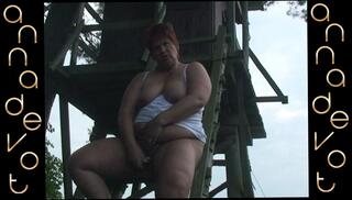 Video 1604774351: bbw ssbbw milf, bbw milf fingering, solo bbw fingering, solo girl fingers horny, milf fingers fuck pussy, tit bbw milf fucks, solo fingering pussy masturbating, hot bbw milf fucked, bbw mature milf fucked, bbw milf big boobs, sexy bbw fingering, redhead milf fingering, german bbw milf, solo pussy masturbation sex, fingering pussy fucking outdoors, natural tits milf fucks, finger fucking straight, milf public fucked outdoor, finger fuck close, fuck hottest milf