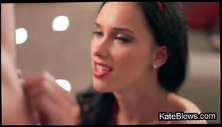 Video 407208665: amateur blowjob hardcore teen, hot sexy teen amateur, amateur sexy teen brunette, teen oral hardcore, sensual bj, brunette teen raven, beautiful bj