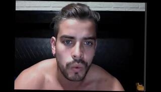Video 422794605: solo boy cum, gay boy solo, webcam solo cum, dick solo cum, solo cam