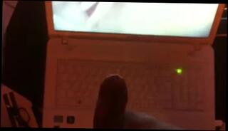 Video 61339001: amateur girl masturbating, masturbating straight, funny masturbation