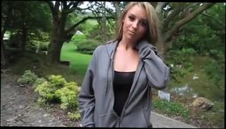 Video 172742004: dionne daniels, softcore striptease, softcore big tits, softcore babes, british softcore