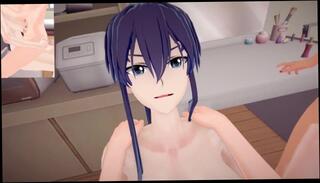 Video 1598003763: pov futa hentai, hentai futanari uncensored, hentai anime futanari, cartoon hentai uncensored, anal fuck uncensored hentai, ass anime cartoon, hentai anime blowjob, trans pov fuck, pov blowjob handjob, amateur pov handjob, futa fuck male, futa fucks guy, pov 60fps