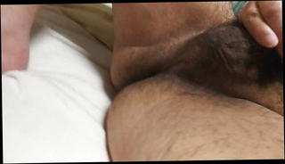 Video 1557674901: hairy cock masturbation, amateur hairy cock, hairy cock gay, homemade amateur hairy, hairy bear cock, fat hairy cock, hairy cock asian, hd hairy