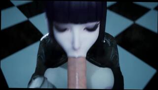 Video 1617383753: domination deep throat, dominant woman, domination blowjob, domination ass, dominant big boobs, woman cartoon, domination cum, dominant big tit, domination cumshot, domination game, domination face, dominated asian, best cartoon, dominating brunette, hot deep throat blowjob, blowjob 60fps